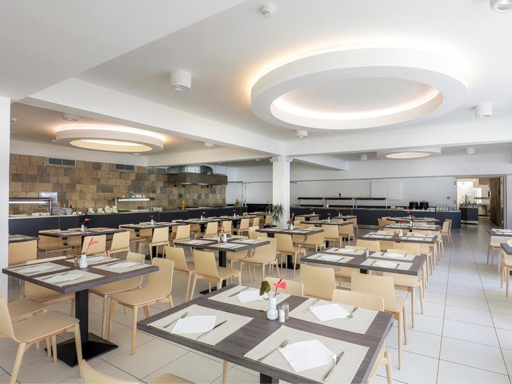 Bluesun Neptun & Dep.