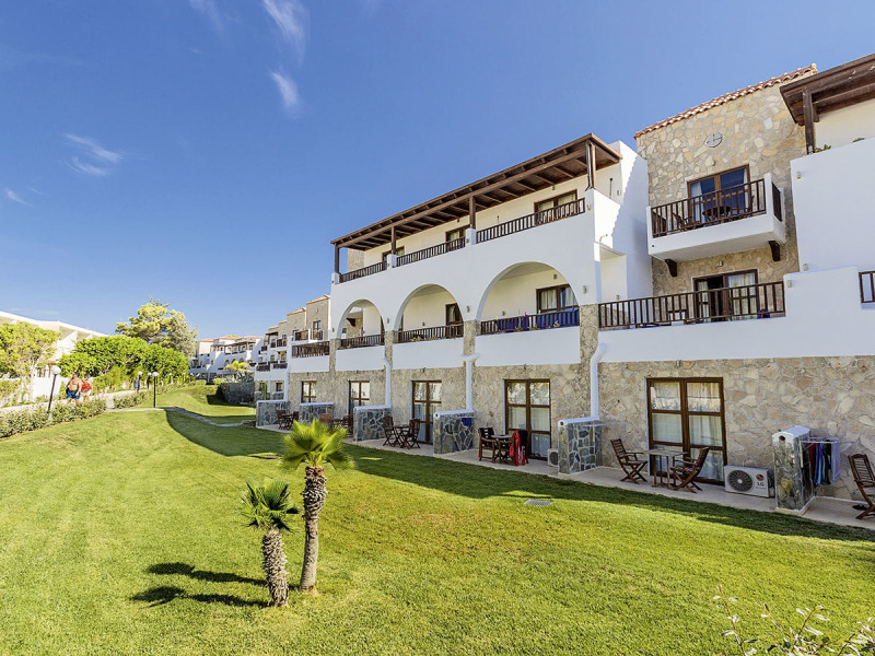 Costa Lindia Beach Resort & Spa