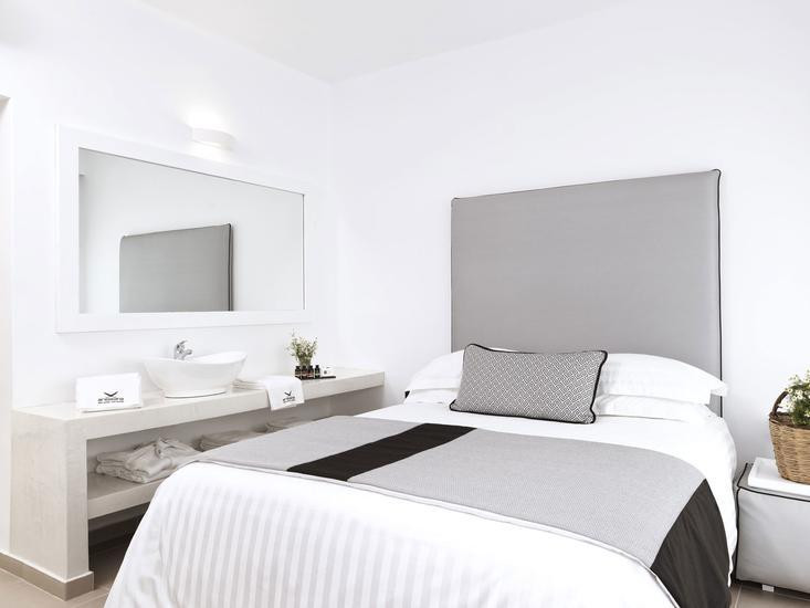 Aressana Spa Hotel