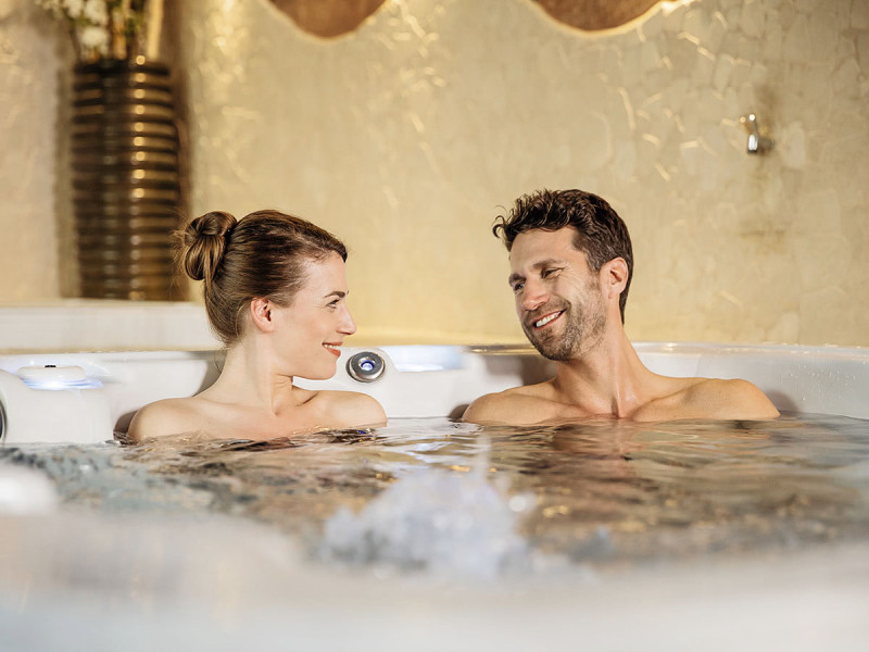 allsun App.-Hotel Albatros