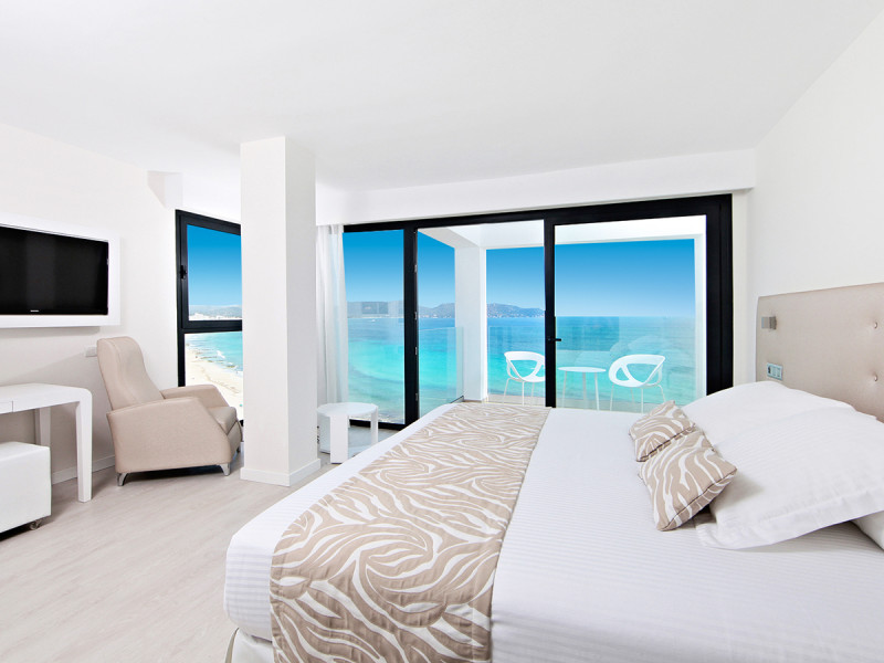 Iberostar Waves Cala Millor