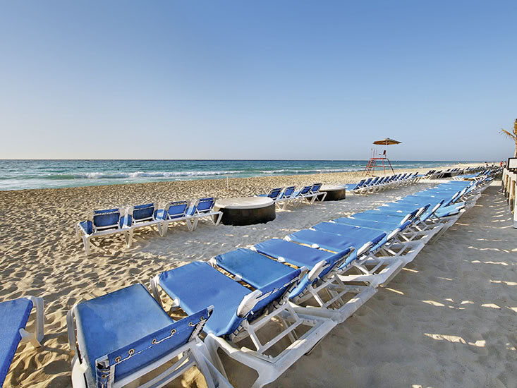 Viva Maya by Wyndham