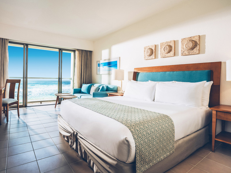 Iberostar Selection Cancun