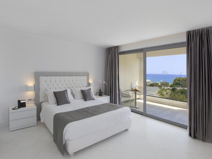 Princess Andriana Resort