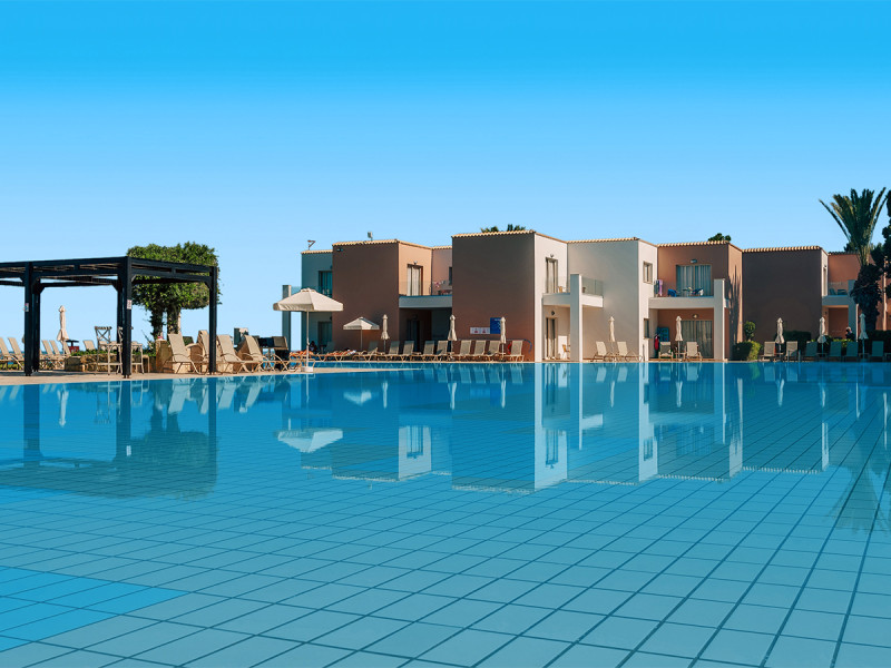 Atlantica Akteon