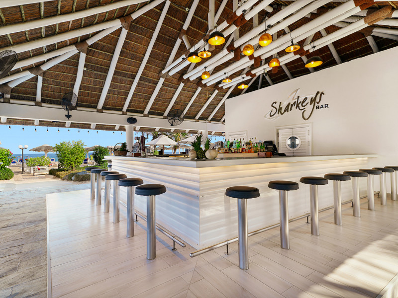 Fujairah Rotana Resort & Spa