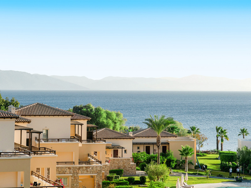 Grecotel LUXME Kos