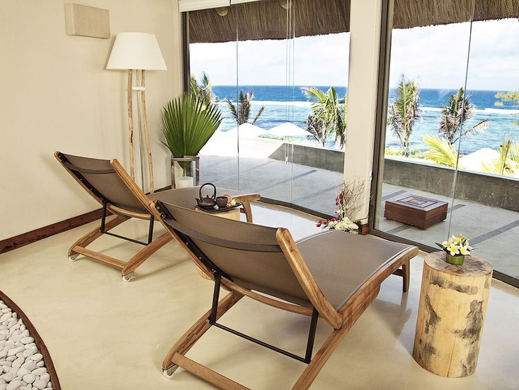 Radisson Blu Poste Lafayette