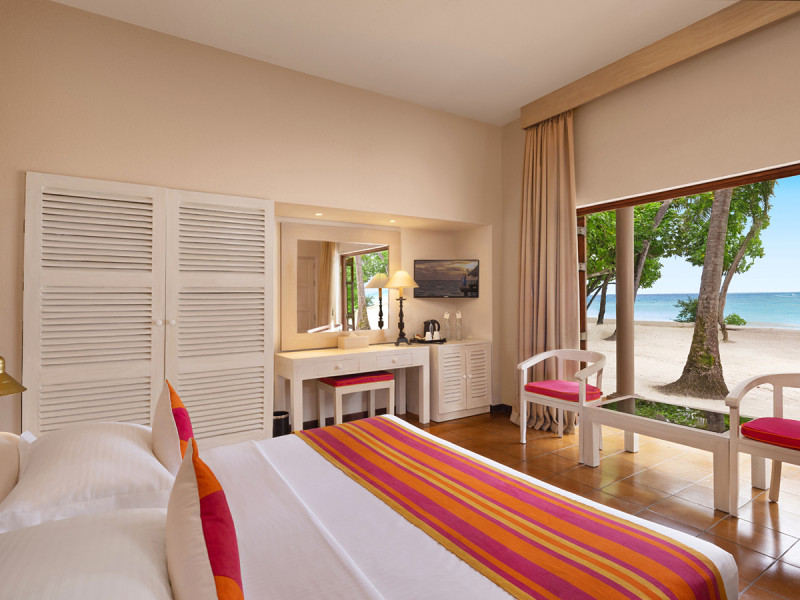 Adaaran Club Rannalhi