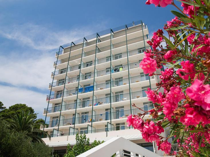 Bluesun Neptun & Dep.