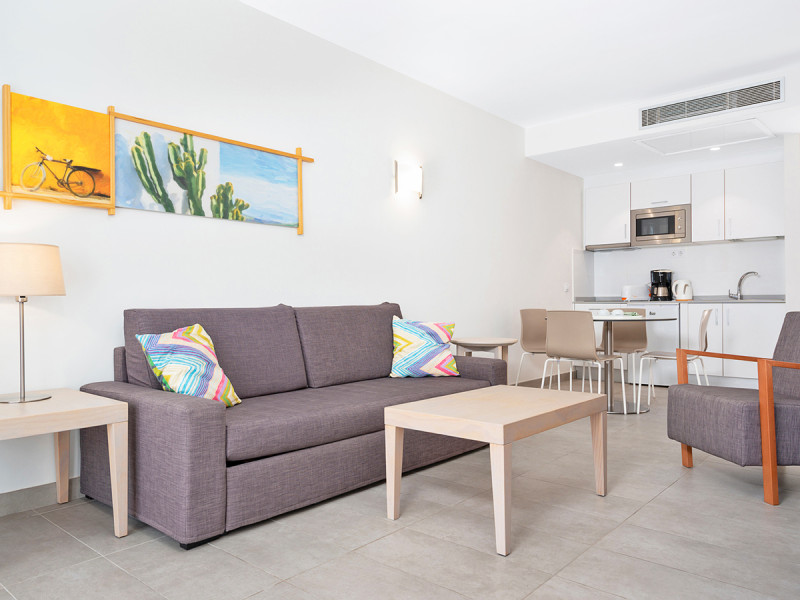 Hotel Caybeach Princess