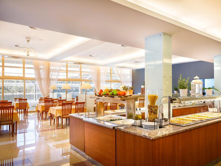 Aminess Younique Lume