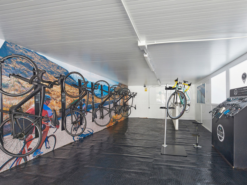 Secrets Mallorca Villamil Resort & Spa