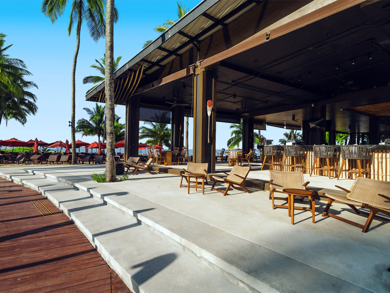 Ramada Resort by Wyndham Khao Lak