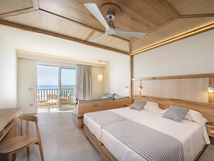 Horizon Beach Resort