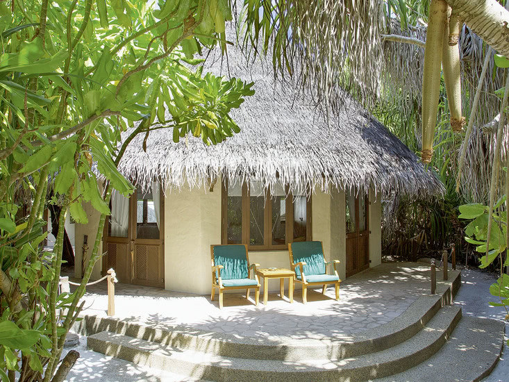 Coco Palm Dhuni Kolhu