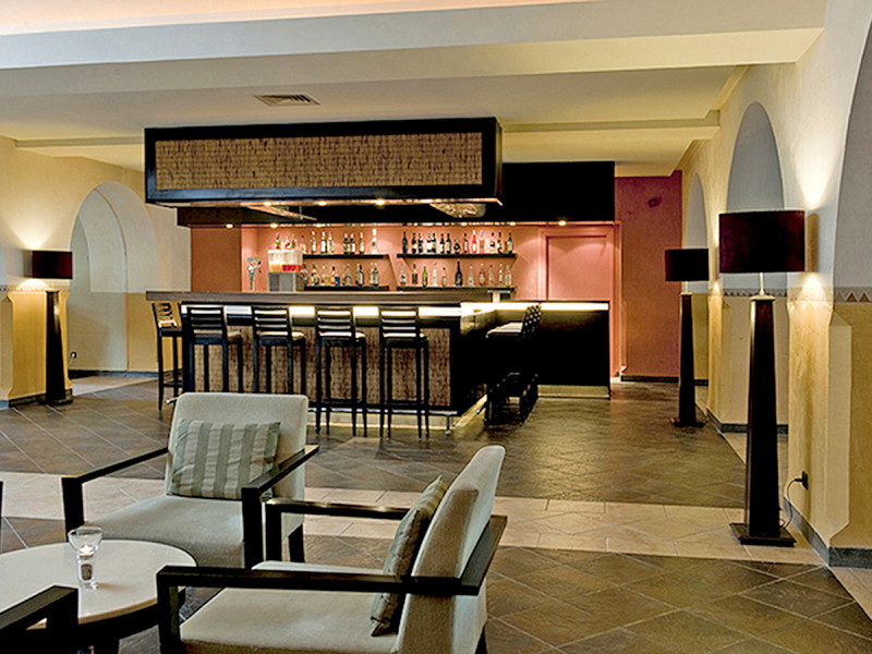 Sentido Djerba Beach