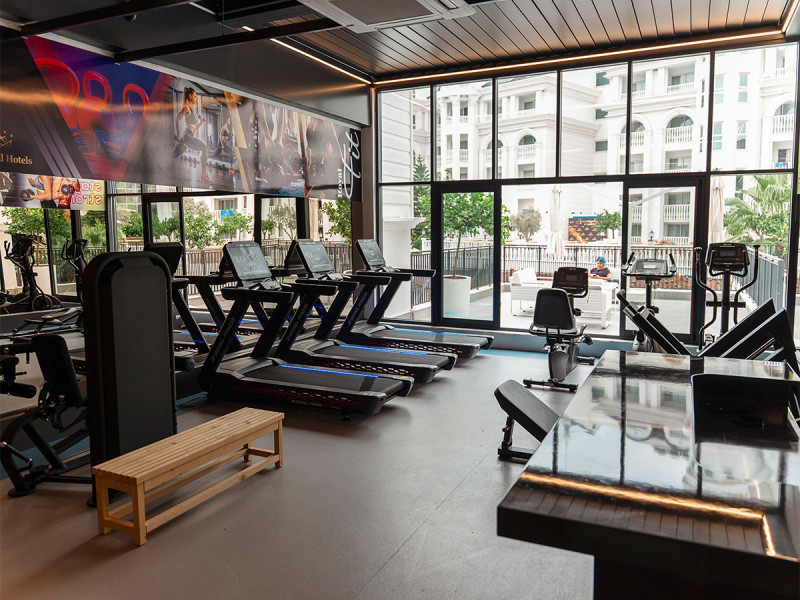 Side Royal Style Hotel