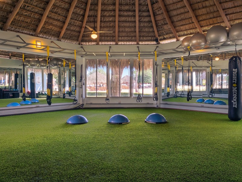 Iberostar Selection Hacienda Dominicus