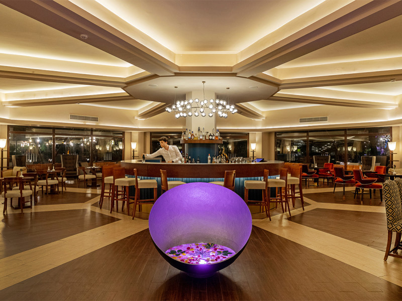 Hotel Marti Myra