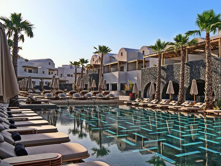 Radisson Blu Zaffron