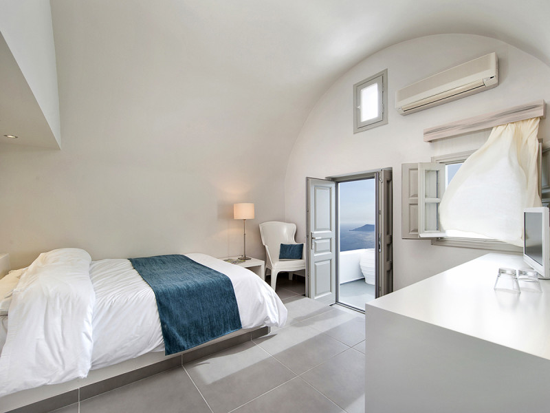Hotel Regina Mare
