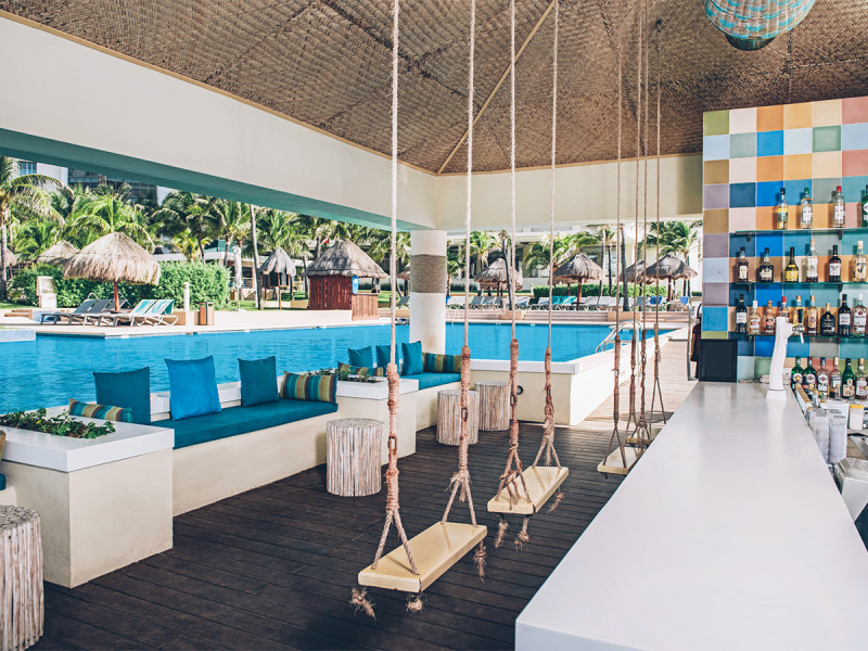 Iberostar Selection Cancun