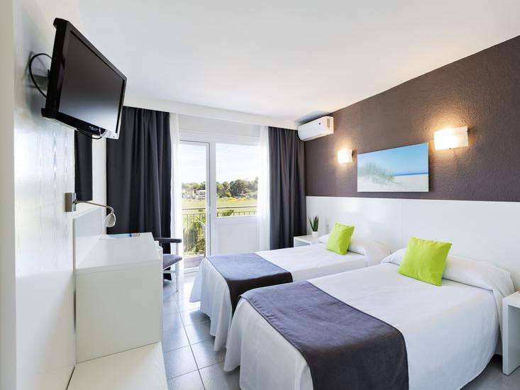 Don Miguel Playa Hotel