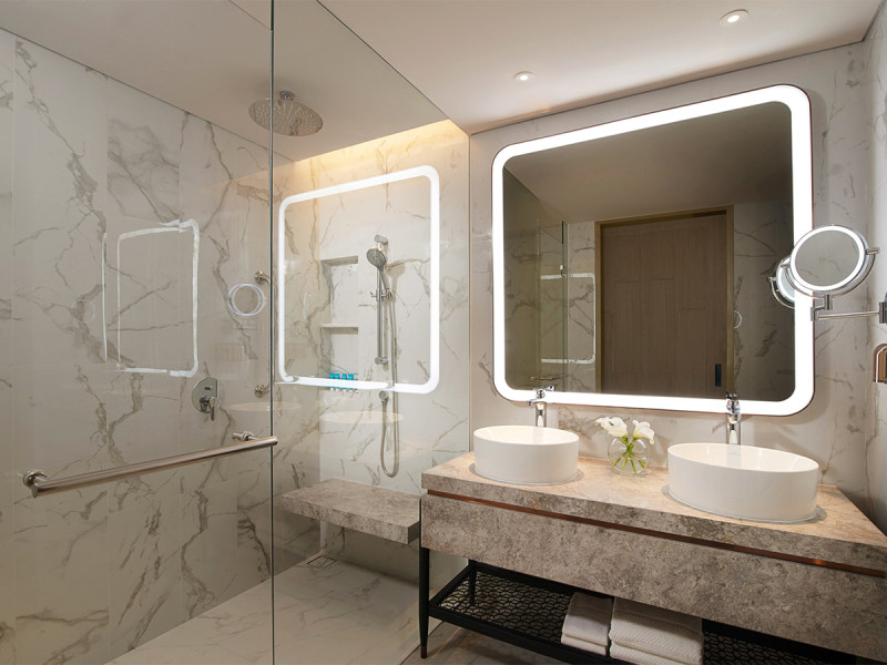 Amari Bangkok