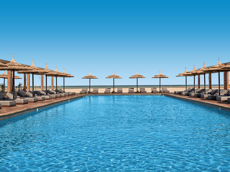Casa Cook El Gouna