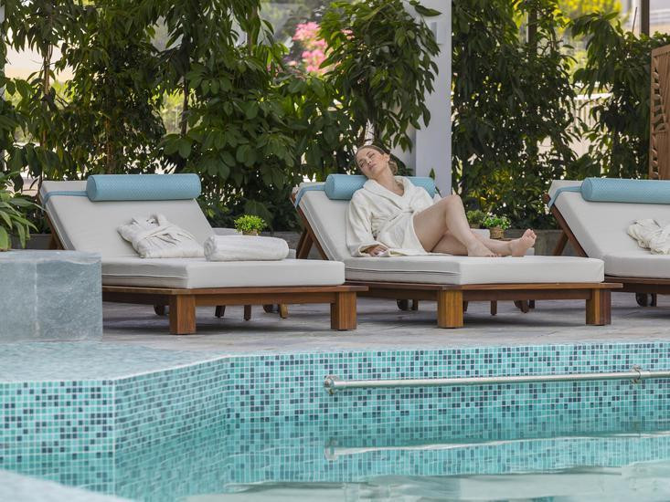 Leonardo Plaza Cypria