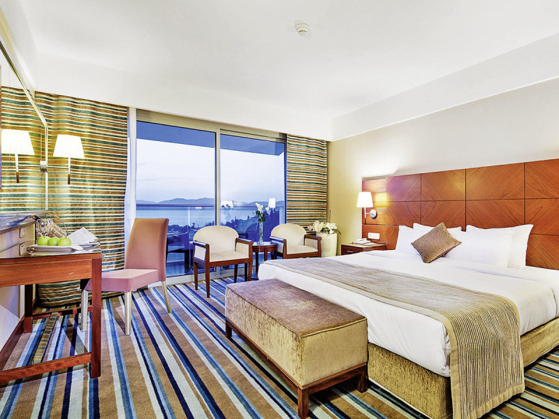 Hotel Pine Bay Holiday Resort