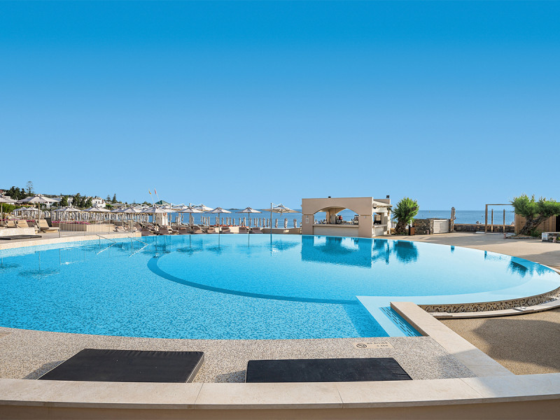 Creta Maris Resort