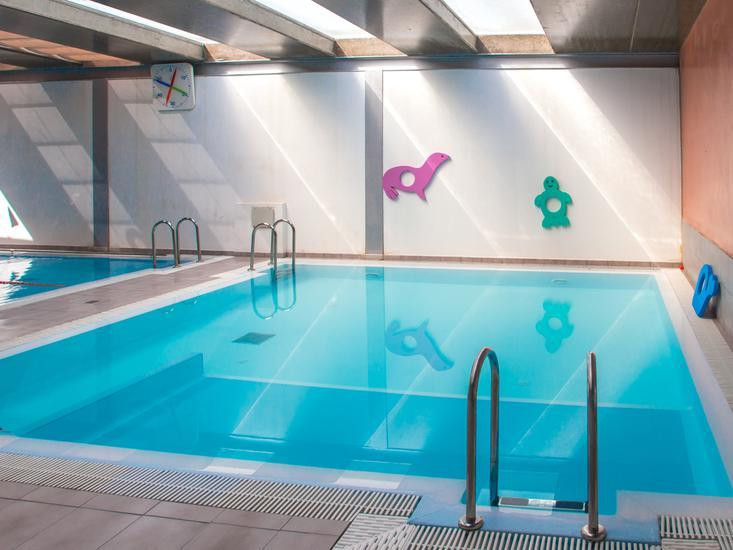 Santa Rosa Apartments