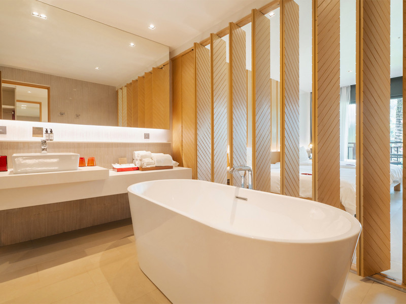 Ramada Resort by Wyndham Khao Lak