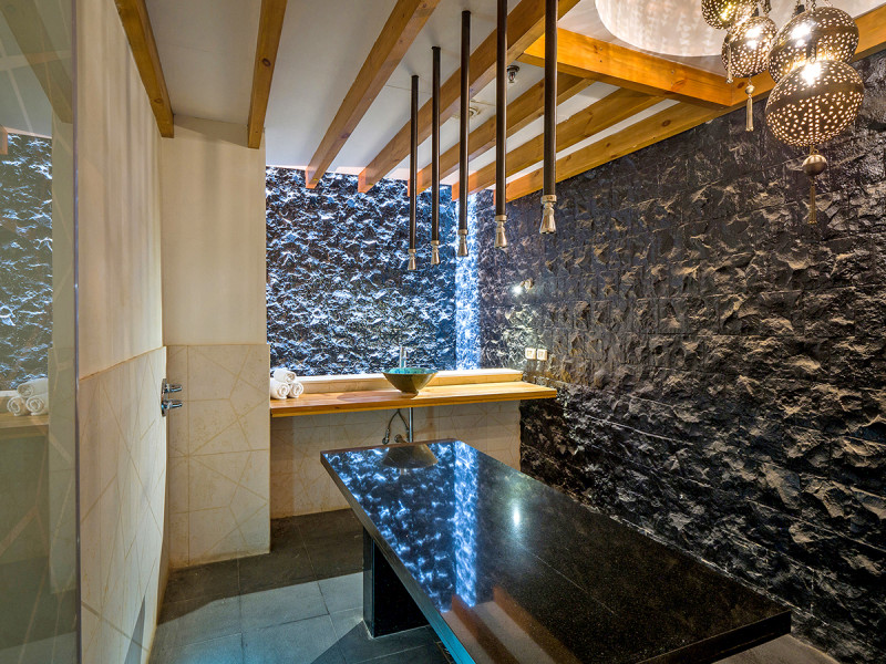 Hotel Fort Arabesque Beach Resort