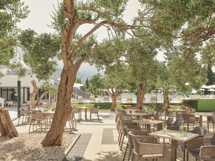 Bluesun Neptun & Dep.