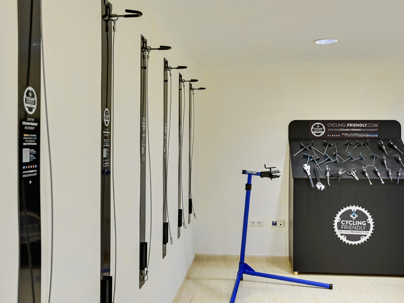 Hotel Cala Millor Garden