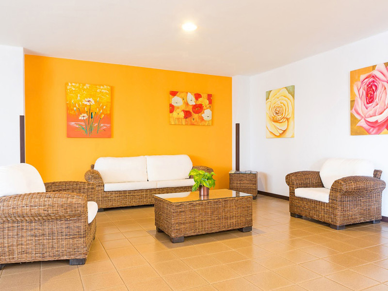 App. Centro Cancajos