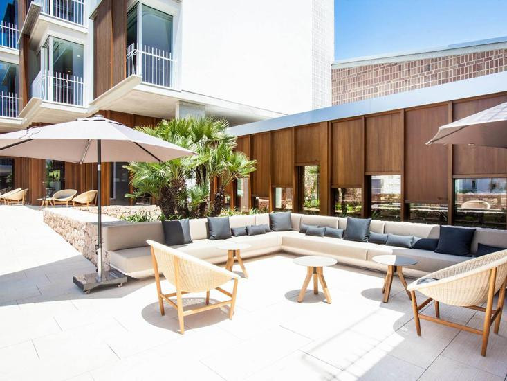 Ocean Drive Talamanca