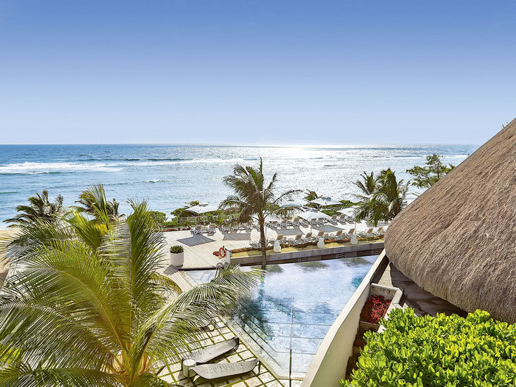 Radisson Blu Poste Lafayette