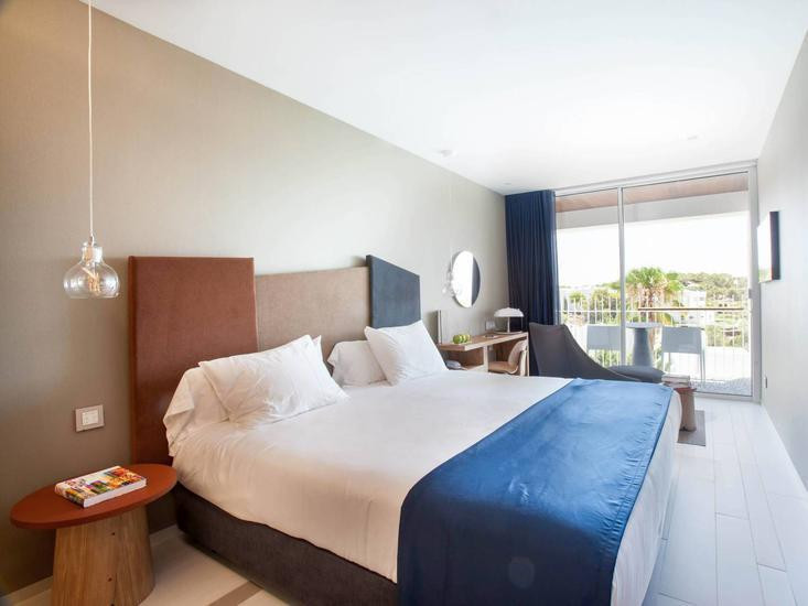 Ocean Drive Talamanca