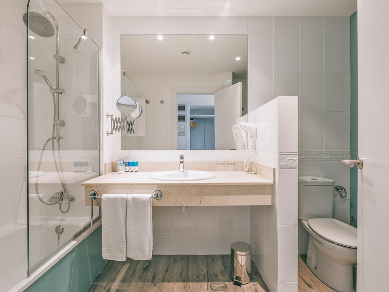 AluaVillageFuerteventura