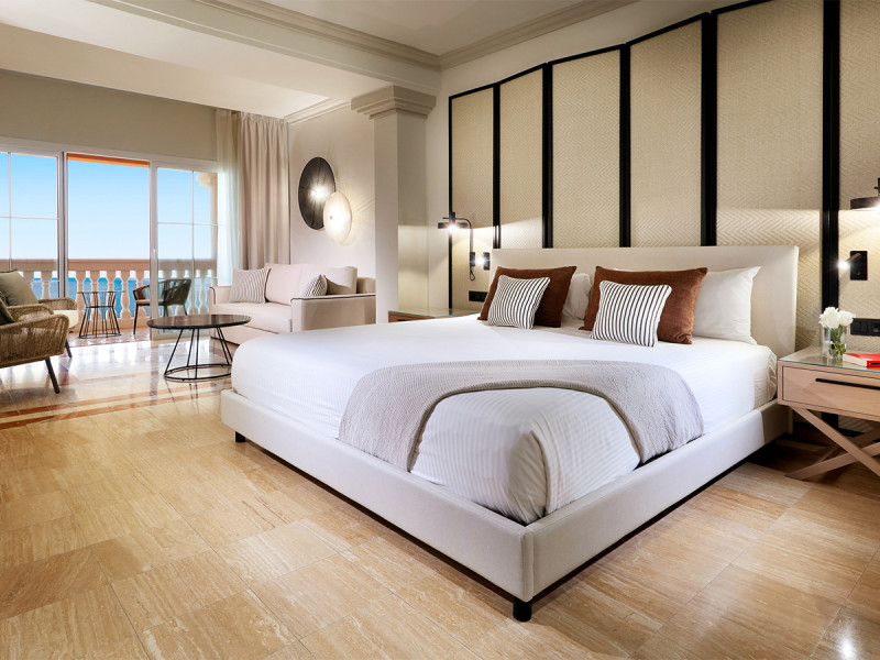 Grand Palladium Jamaica Resort & Spa