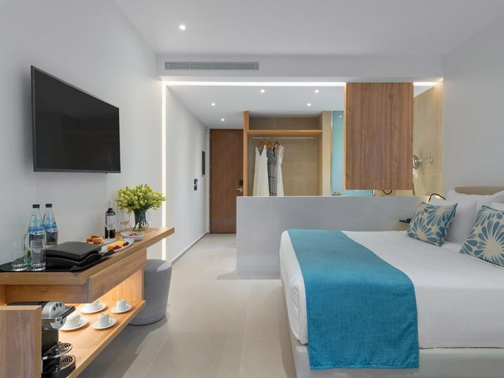 Gennadi Grand Resort