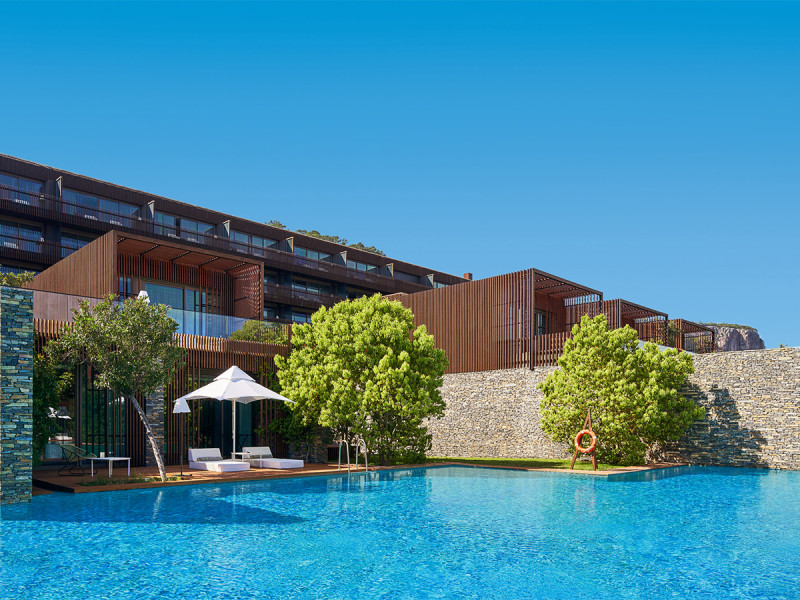 Maxx Royal Kemer