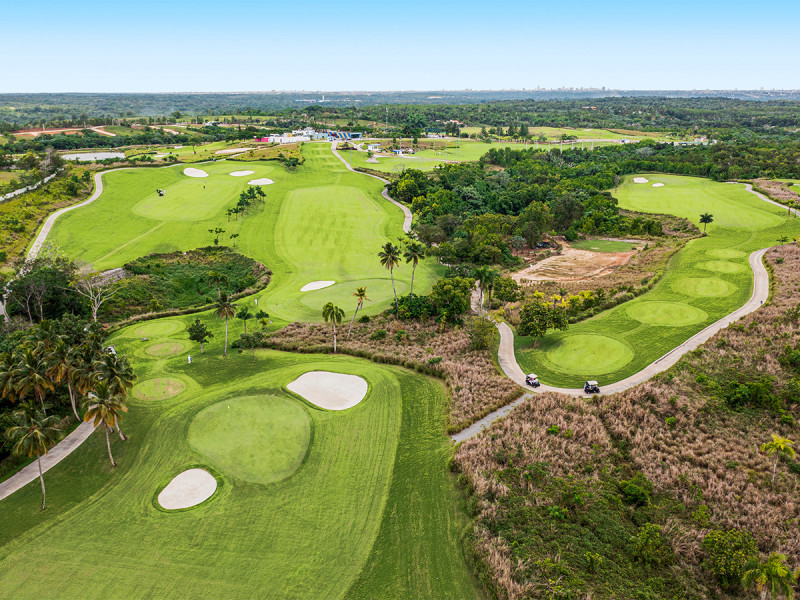 Iberostar Waves Punta Cana