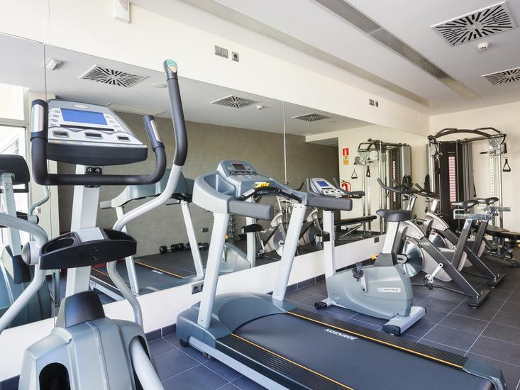 Ivory Playa Aparthotel