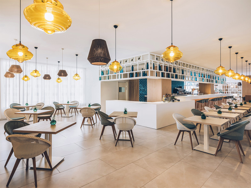 Iberostar Selection Sabila