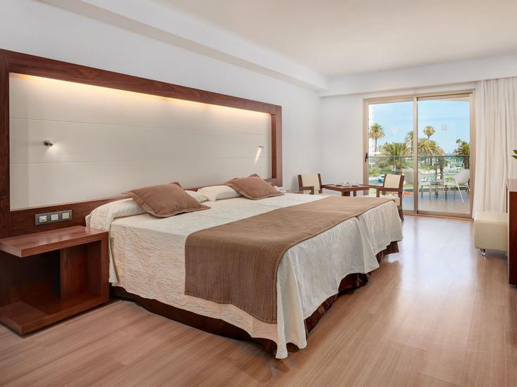 Cala Millor Park Hipotels